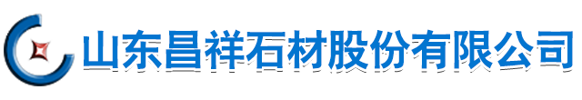 江南网站登录入口-江南(中国)